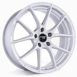 VLF WHEELS P01