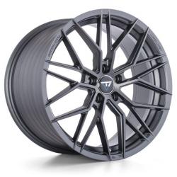 VLF WHEELS VLF06